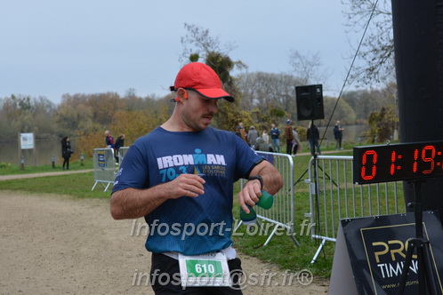 Les Foulees du Dragon 2025/FDRAGON_2025_09694.JPG